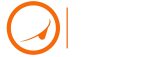 West Urban Company Ltd